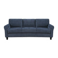 Sofa 9209NFNV-3