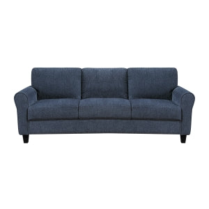 Sofa 9209NFNV-3