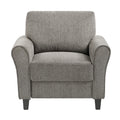 Chair 9209NFPT-1