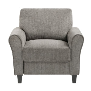 Chair 9209NFPT-1