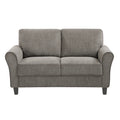 Love Seat 9209NFPT-2