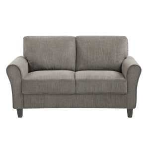 Love Seat 9209NFPT-2