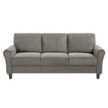 Sofa 9209NFPT-3