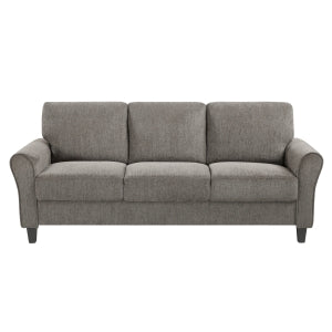 Sofa 9209NFPT-3