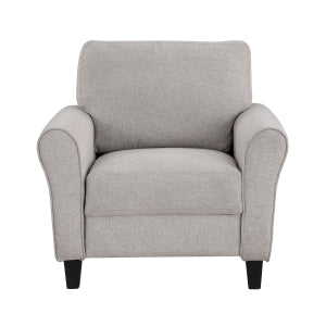 Chair 9209SN-1