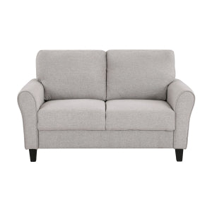 Love Seat 9209SN-2