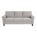 Sofa 9209SN-3