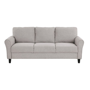 Sofa 9209SN-3