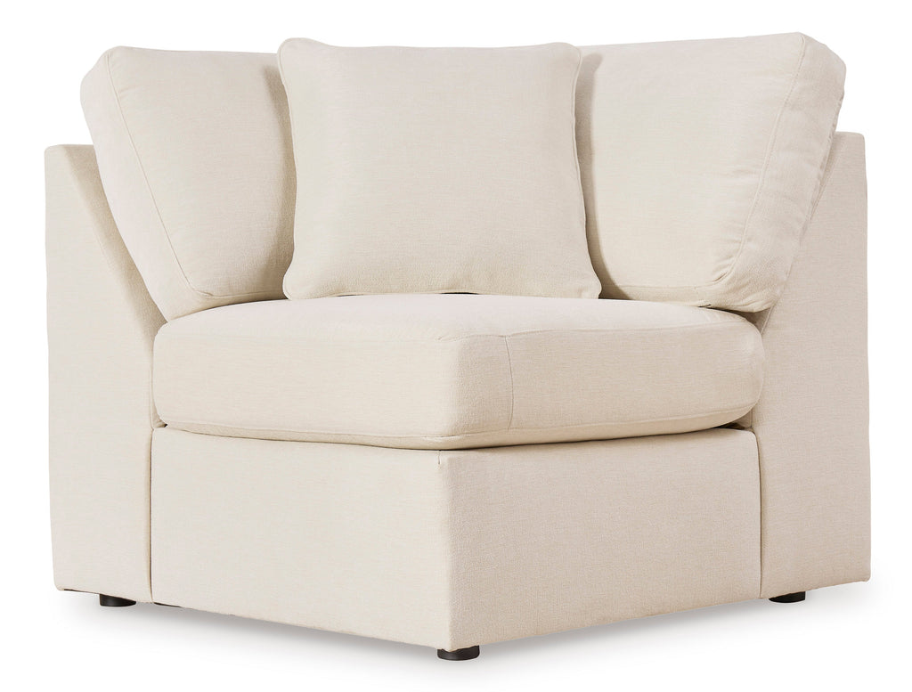 Modmax Oyster Modular Sectional Sofa Units