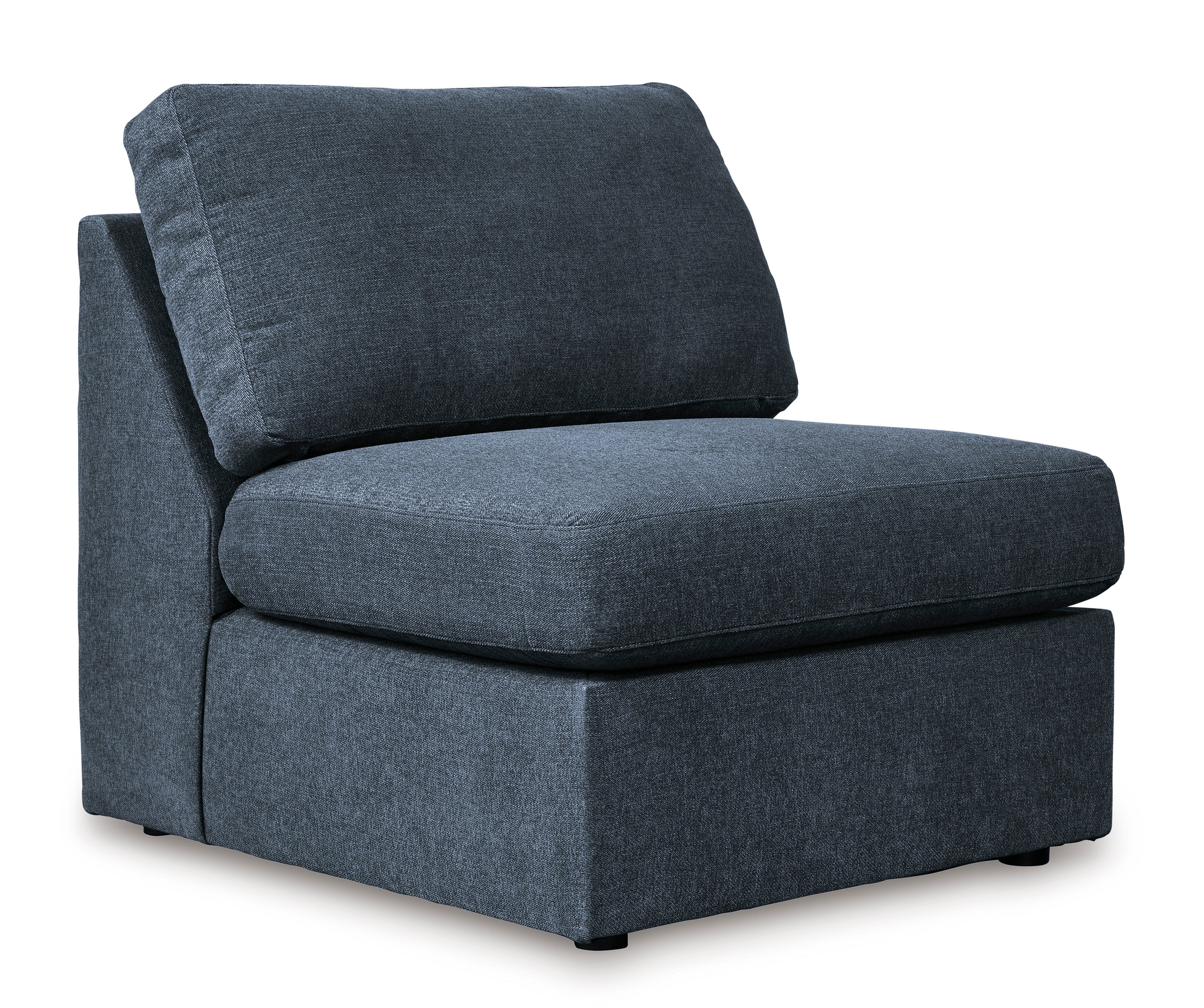 Modmax Ink Modular Sectional Sofa Units