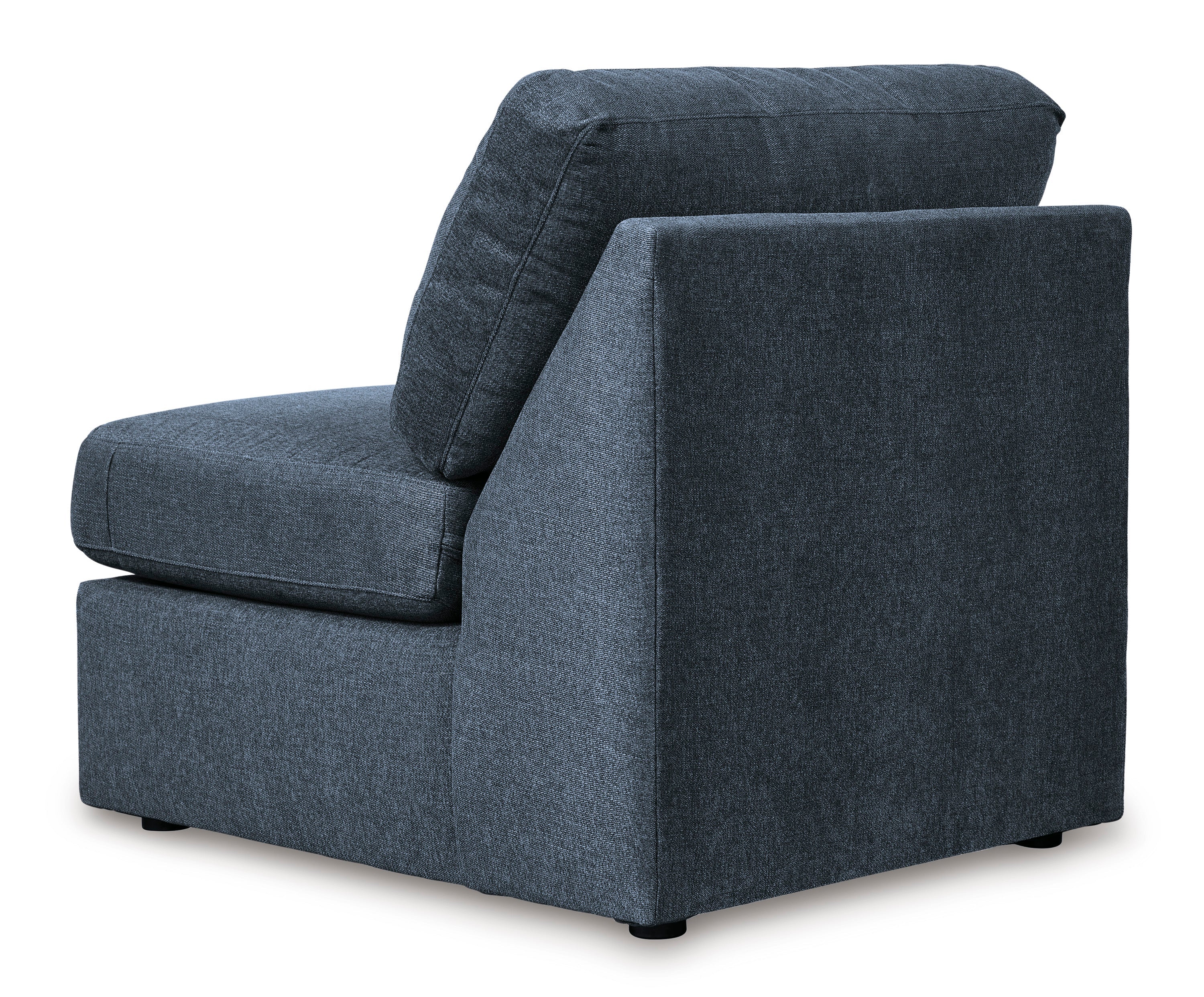 Modmax Ink Modular Sectional Sofa Units