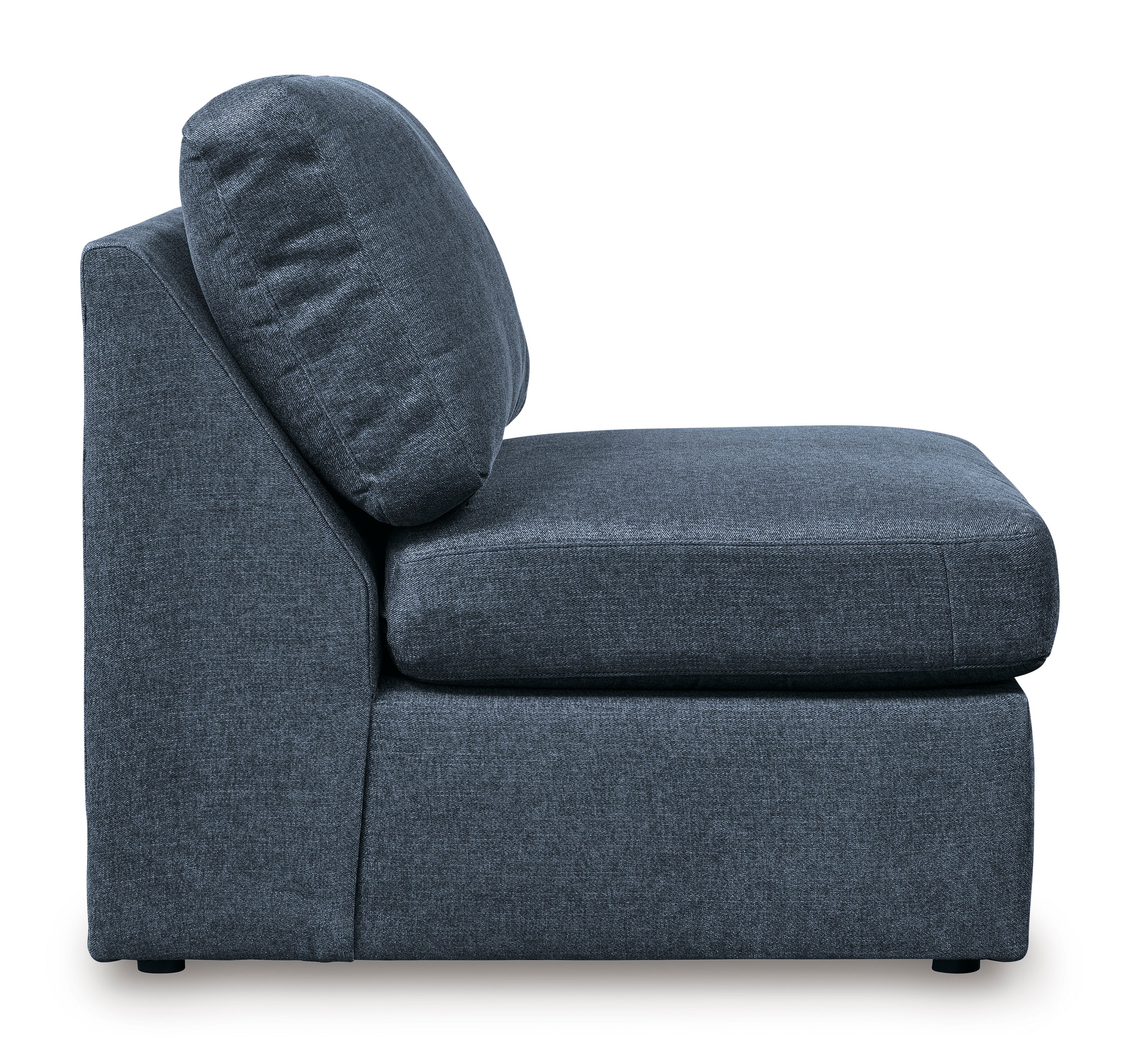 Modmax Ink Modular Sectional Sofa Units