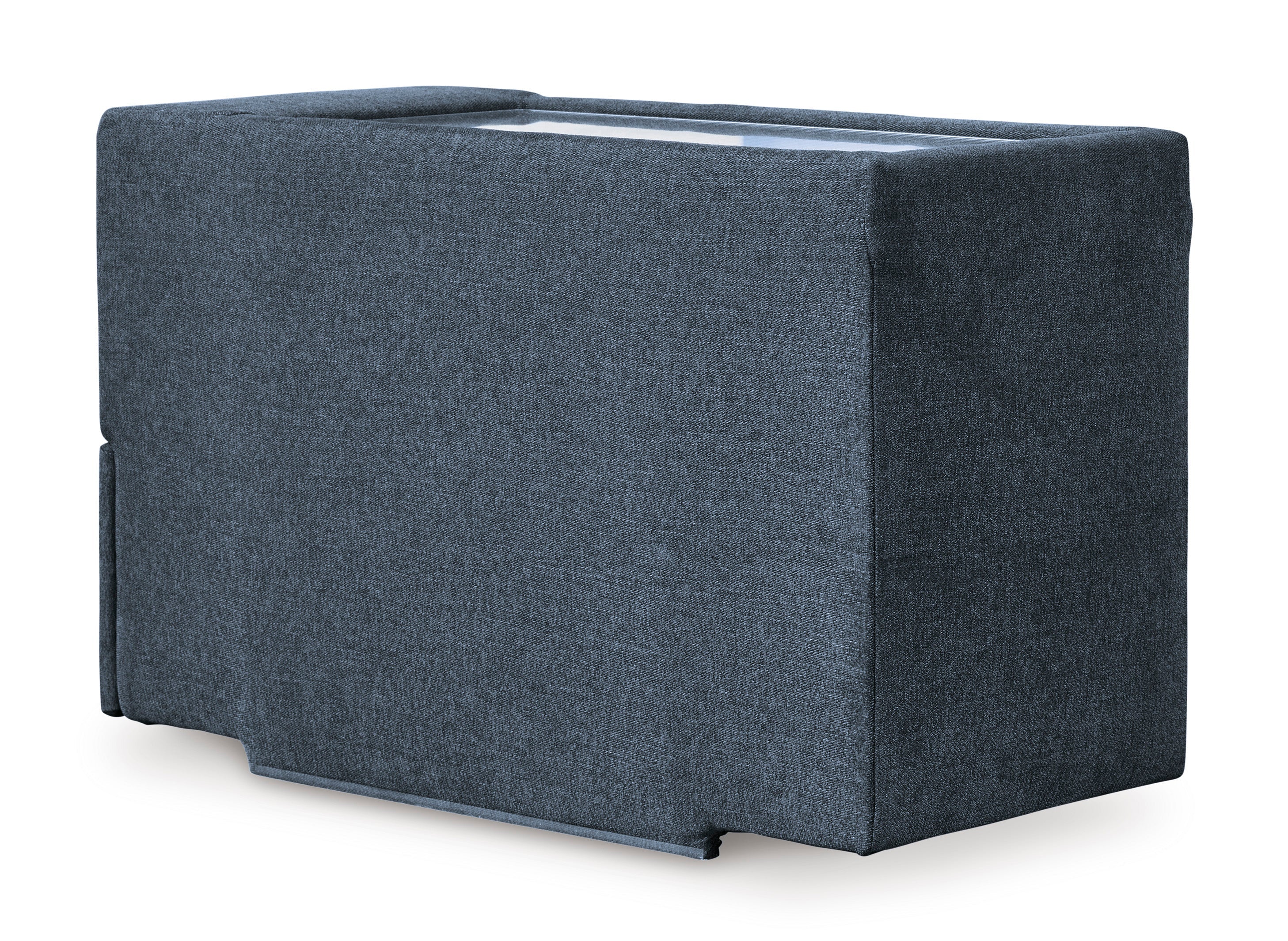 Modmax Ink Modular Sectional Sofa Units