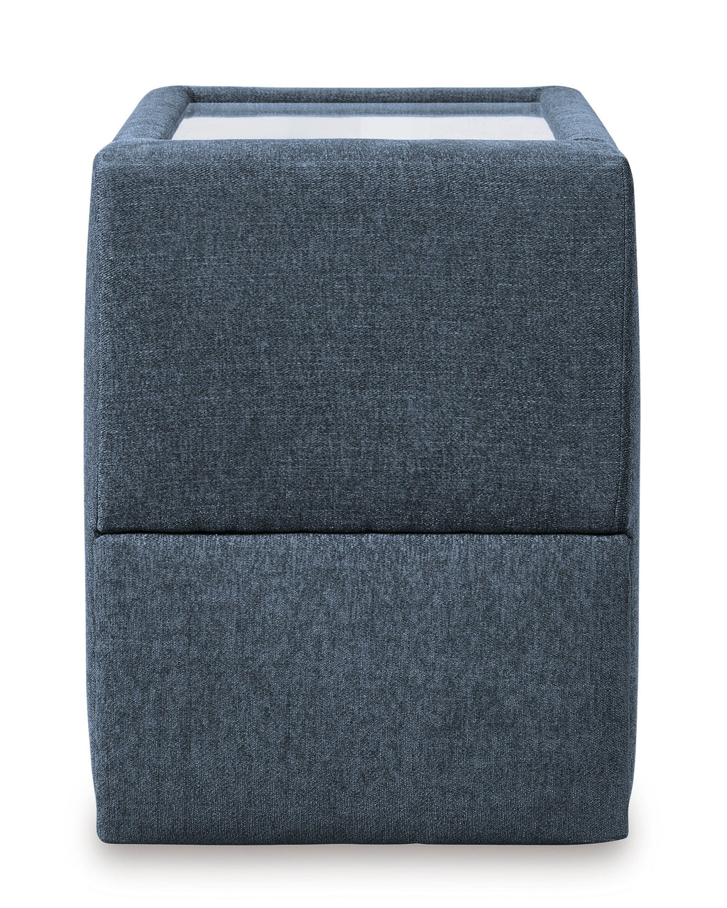 Modmax Ink Modular Sectional Sofa Units