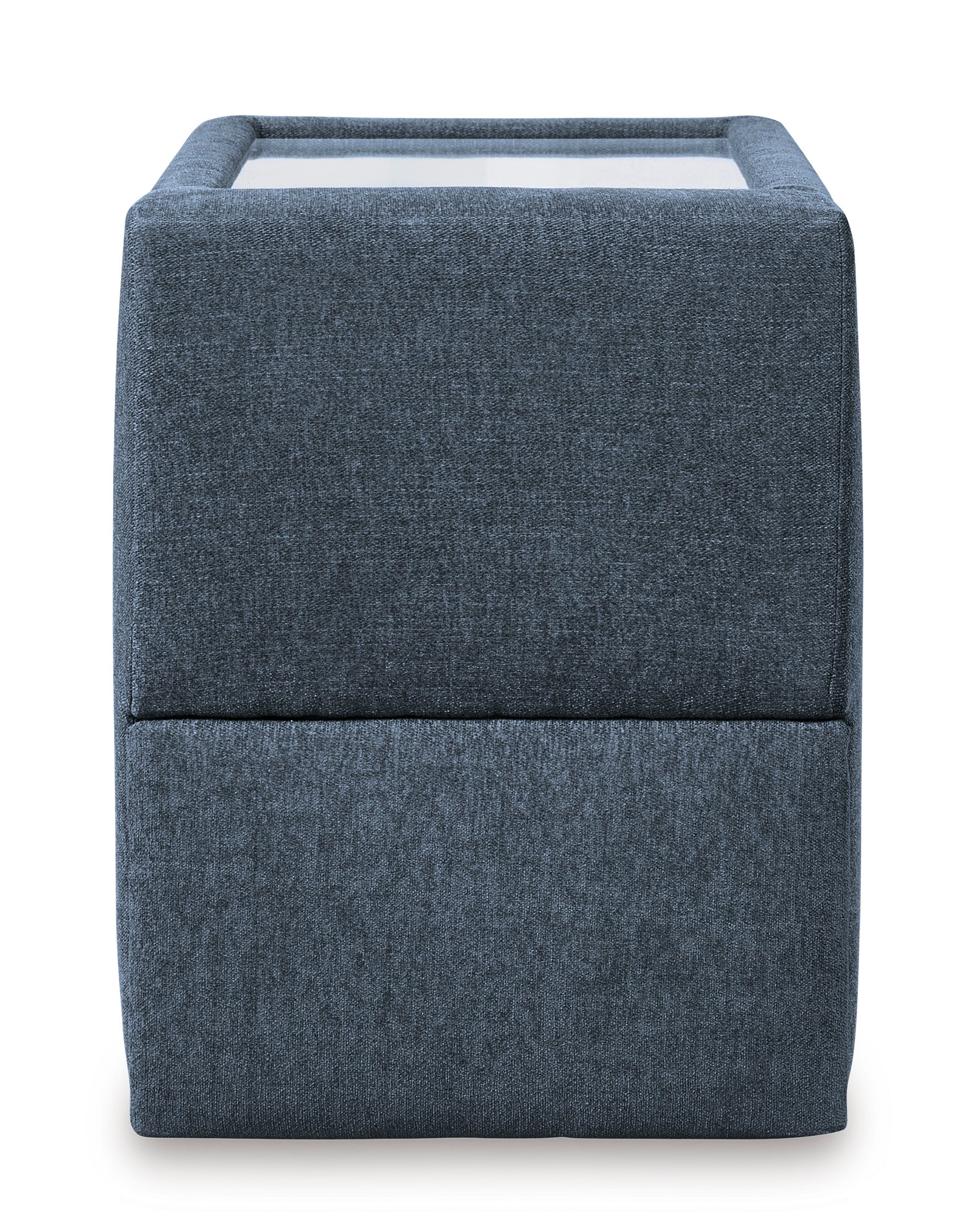 Modmax Ink Modular Sectional Sofa Units