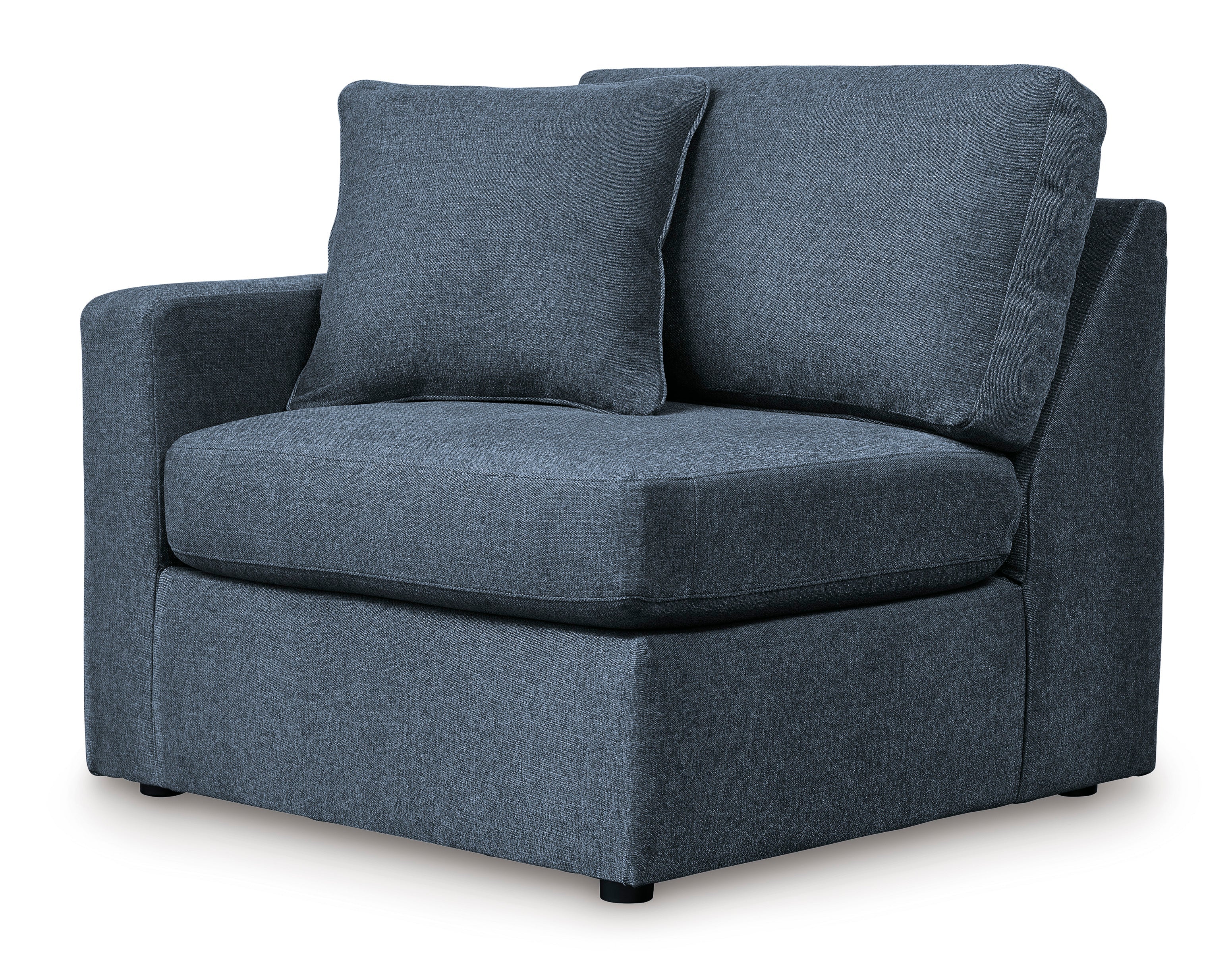 Modmax Ink Modular Sectional Sofa Units
