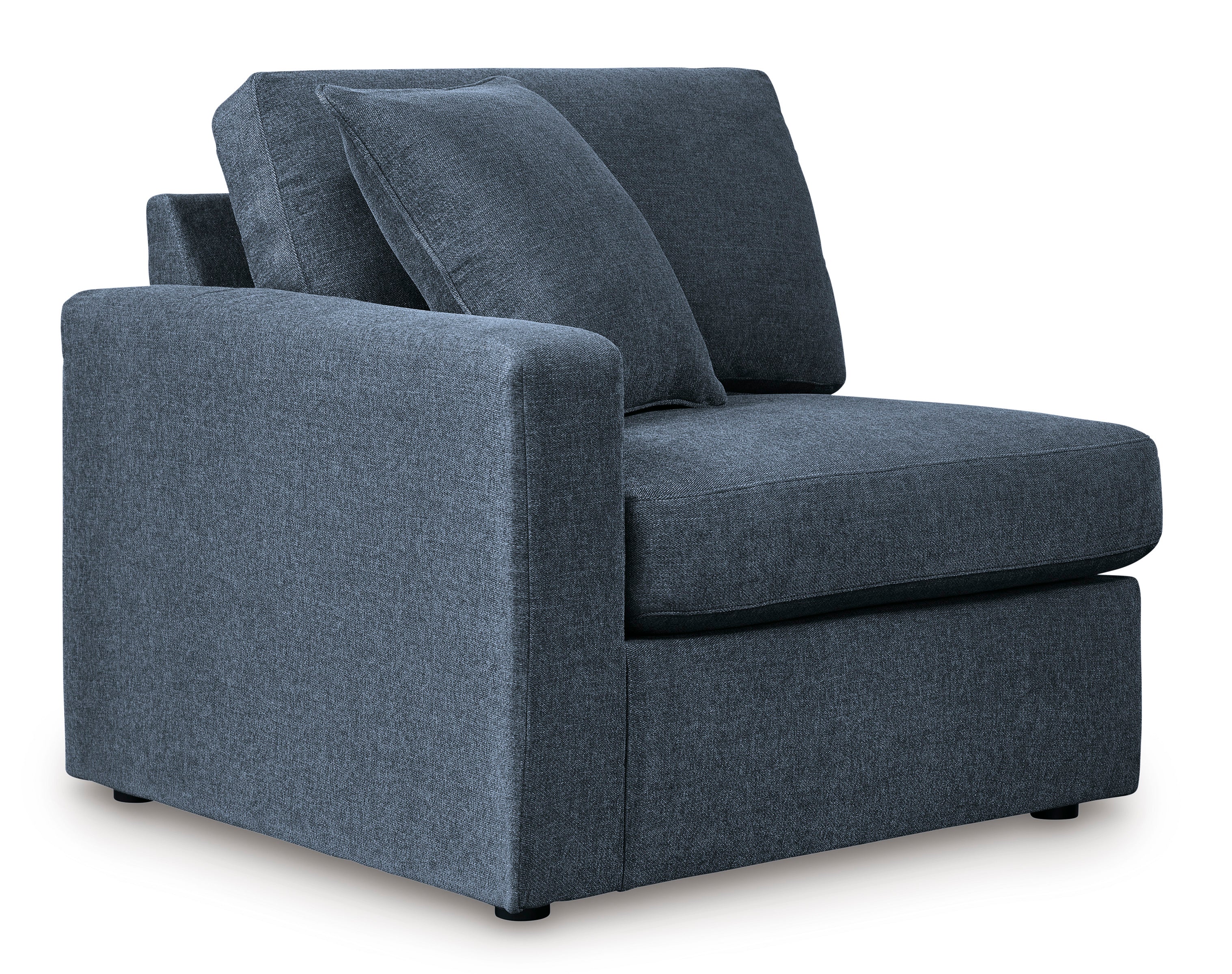 Modmax Ink Modular Sectional Sofa Units