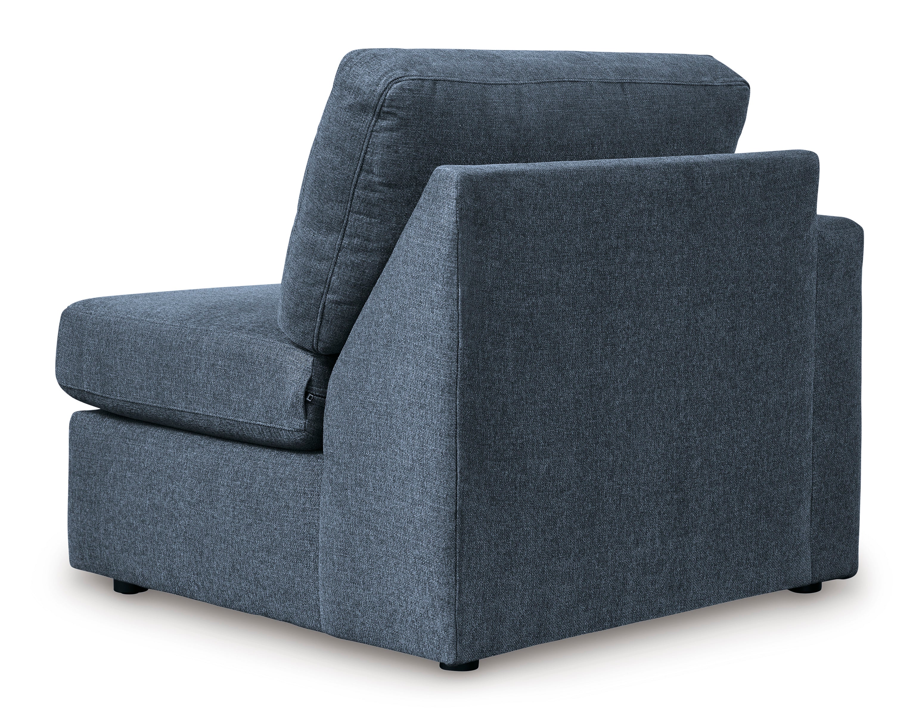 Modmax Ink Modular Sectional Sofa Units