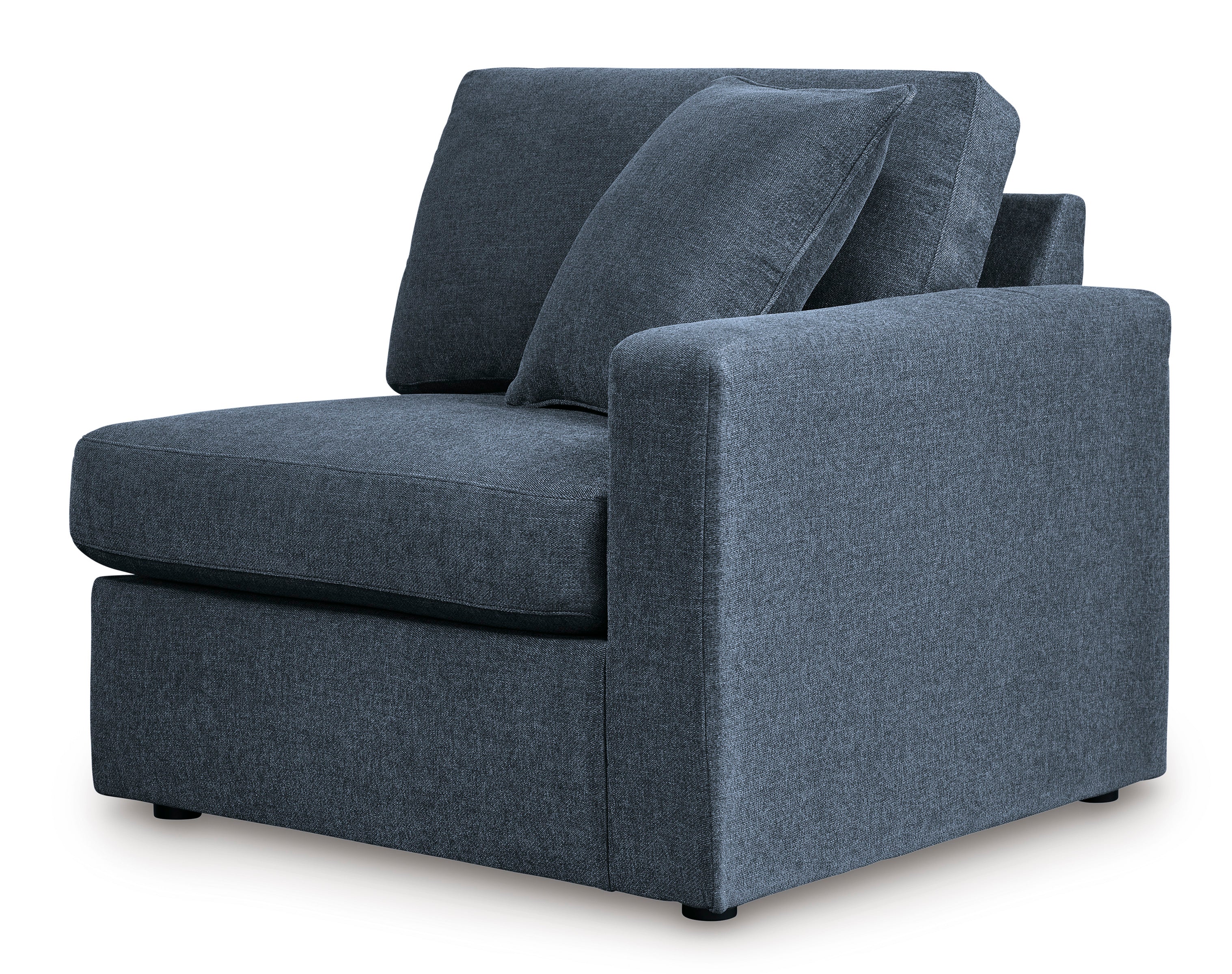 Modmax Ink Modular Sectional Sofa Units
