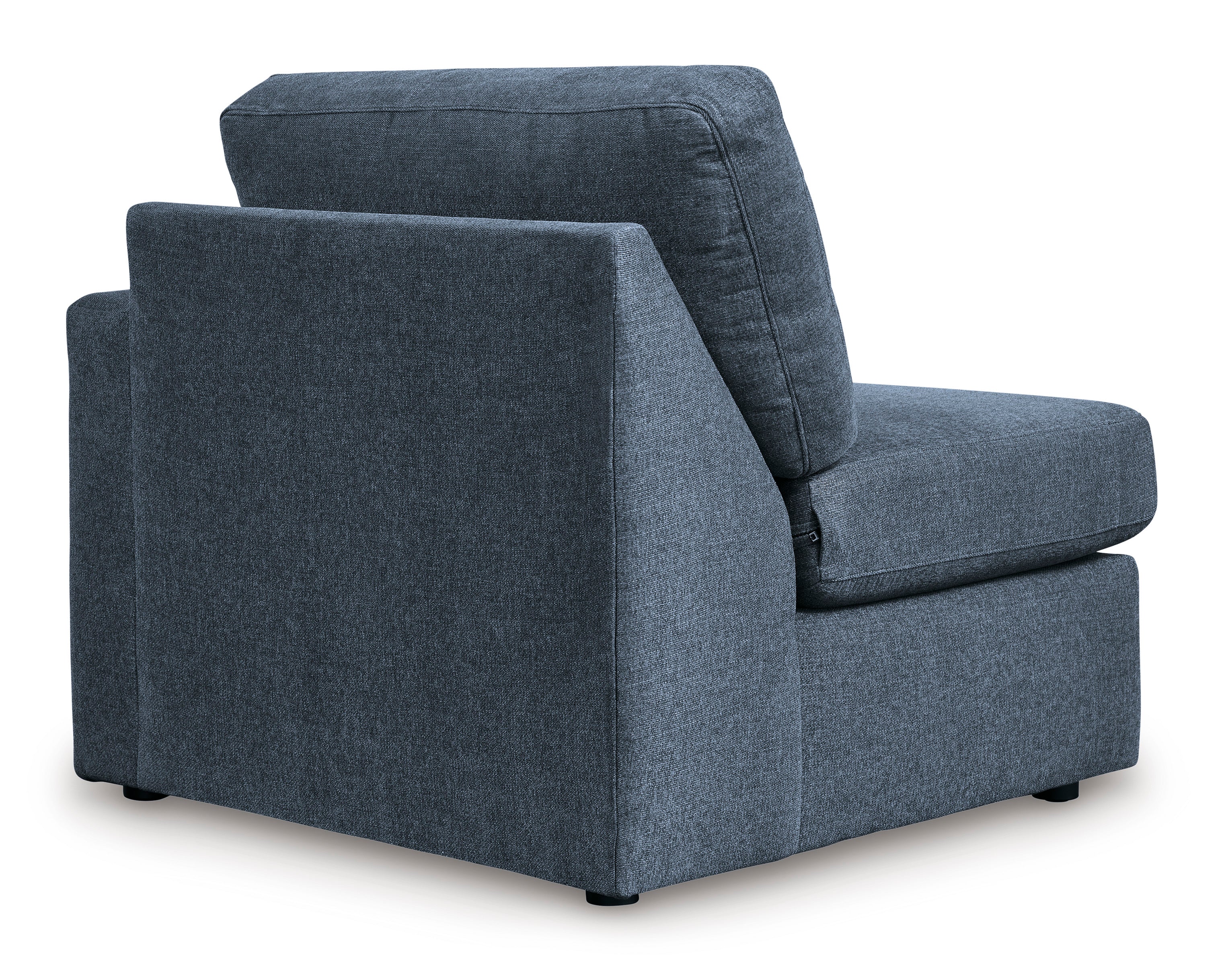 Modmax Ink Modular Sectional Sofa Units
