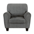 Chair 9214NGH-1