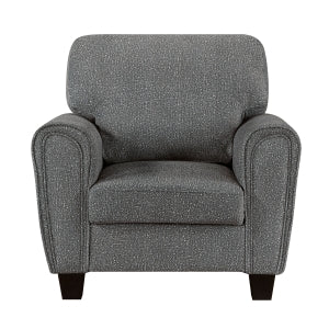 Chair 9214NGH-1