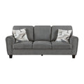 Sofa 9214NGH-3