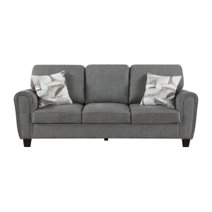 Sofa 9214NGH-3