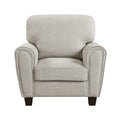 Chair 9214NPG-1