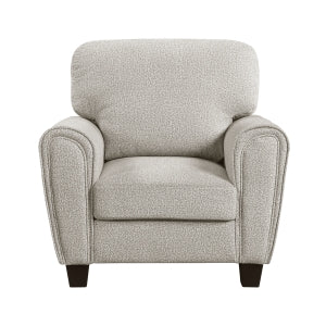 Chair 9214NPG-1