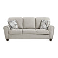 Sofa 9214NPG-3