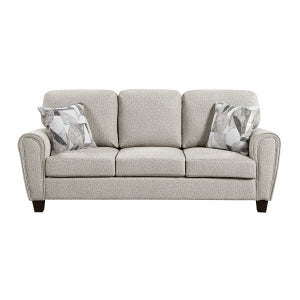 Sofa 9214NPG-3