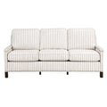 Sofa 9257-3