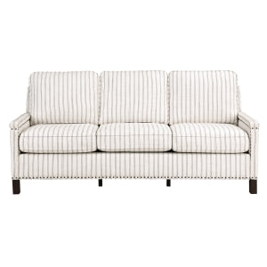Sofa 9257-3
