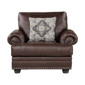 Chair 9260DB-1