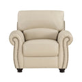 Chair 9269CR-1