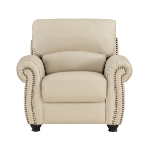 Chair 9269CR-1