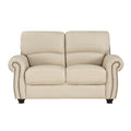 Love Seat 9269CR-2