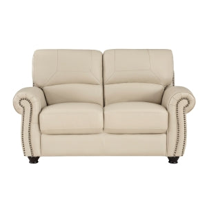 Love Seat 9269CR-2