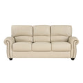 Sofa 9269CR-3