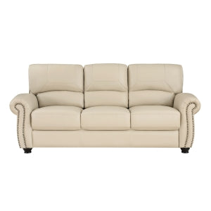Sofa 9269CR-3