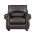 Chair 9269DB-1