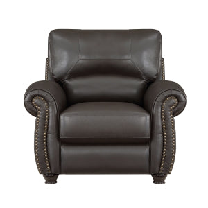 Chair 9269DB-1