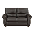 Love Seat 9269DB-2