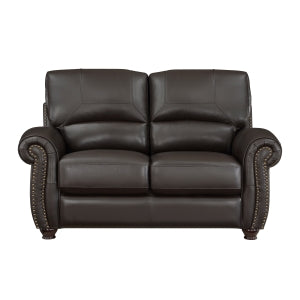 Love Seat 9269DB-2