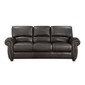 Sofa 9269DB-3