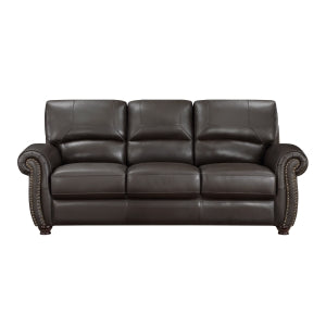 Sofa 9269DB-3