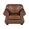 Chair 9270BR-1
