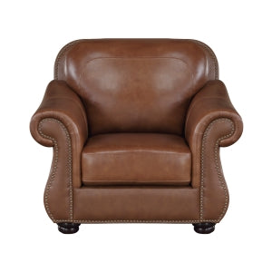 Chair 9270BR-1