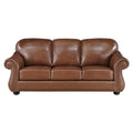 Sofa 9270BR-3